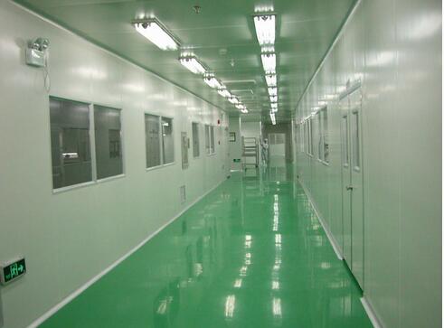 ���ڏS���b�޹�˾