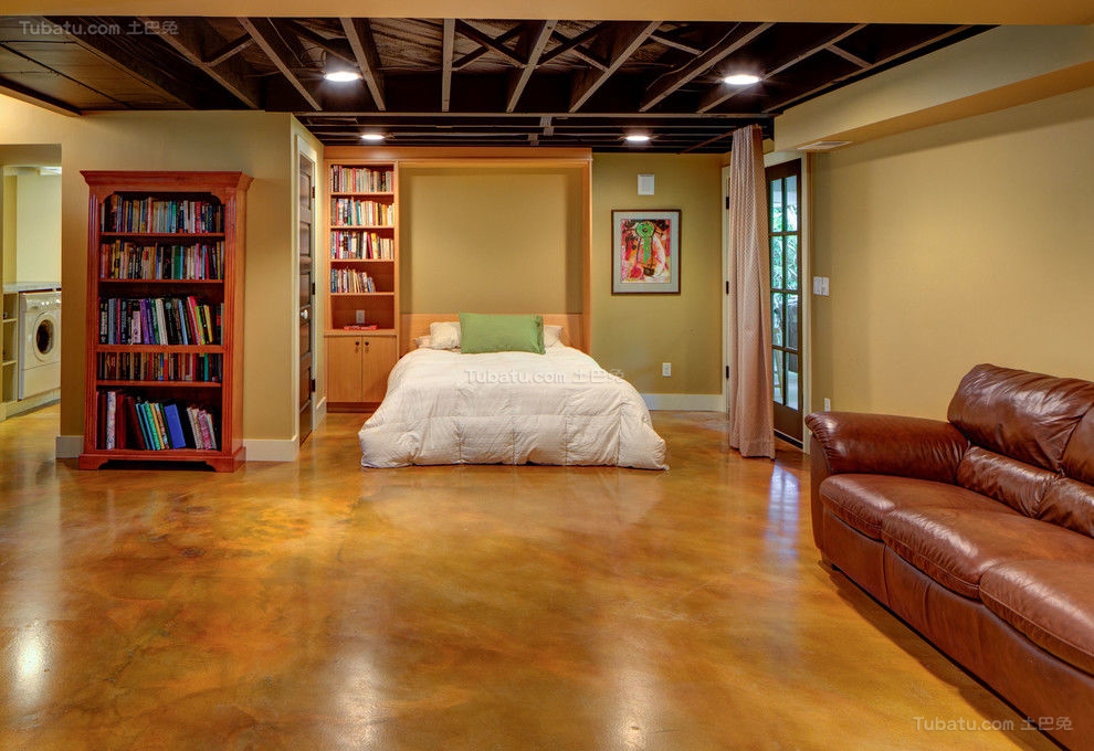 Ϳ�ω����b��Ч���D