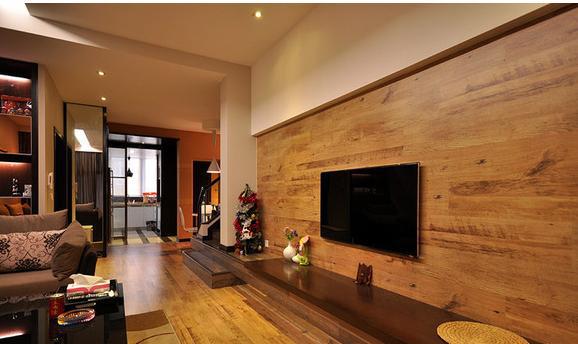 ľ�|(zh��)��ĉ����b��Ч���D