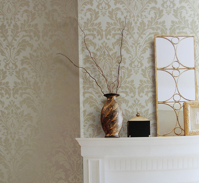 �����b�ޣ�����һ�����xһ���x���}