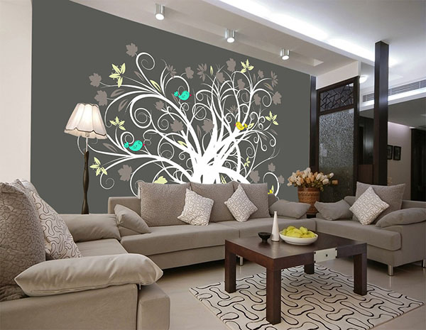 ���愓���b���OӋ