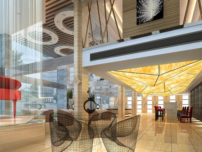 �̘I(y��)���g�b��Ч���D