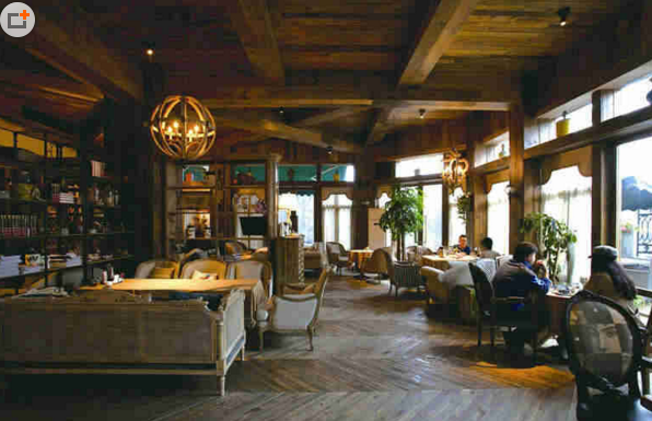 ���ڏS���b�޸���Ч���D