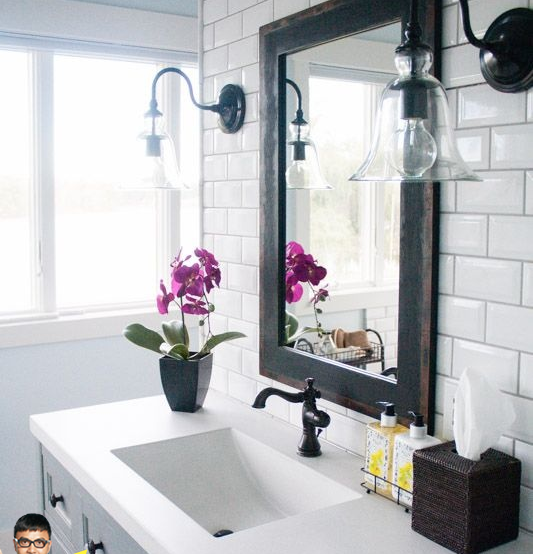 ԡ���b�ޡ����R���Lˮ������