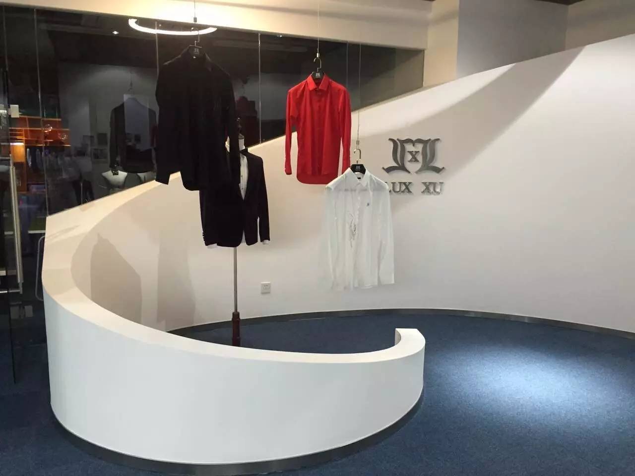 �@Щ���Ƹ񡱸ߵĵ����b���OӋ