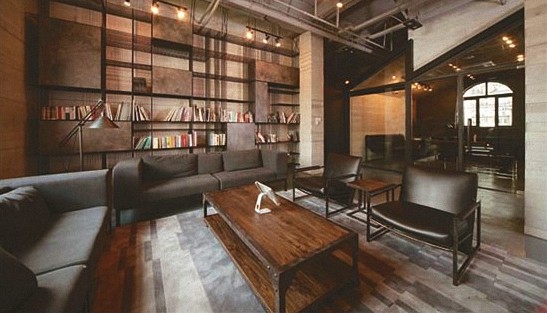 �S���b��Ч���D