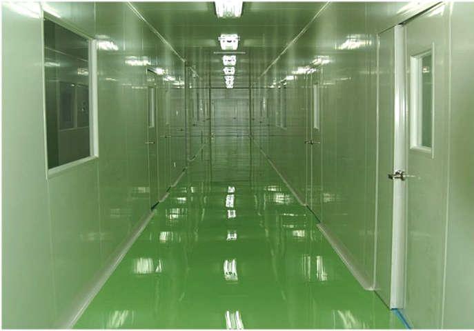 �o(w��)�m܇(ch��)�g�b��Ч���D