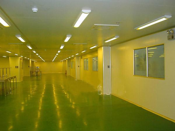 �o(w��)�m܇(ch��)�g�b��Ч���D