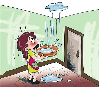 �Ӱ巿�b�ޡ������ݷ�ˮ����Щ�£�����