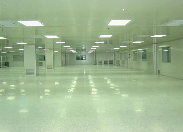 �S���b��Ч���D