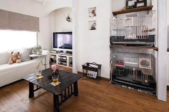 �����b�˾��������Ҫ����b����w�F����Ʒζ