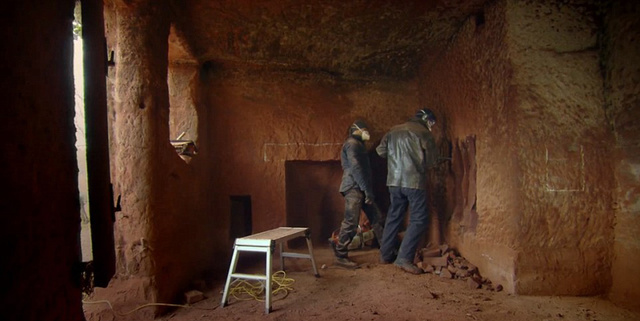 ��������ķ����b�޸���