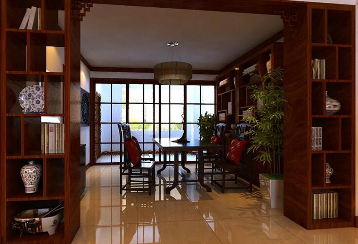 ��ʽ�L�����b���OӋЧ���D