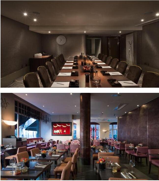 �Ƶ��b��Ч���D