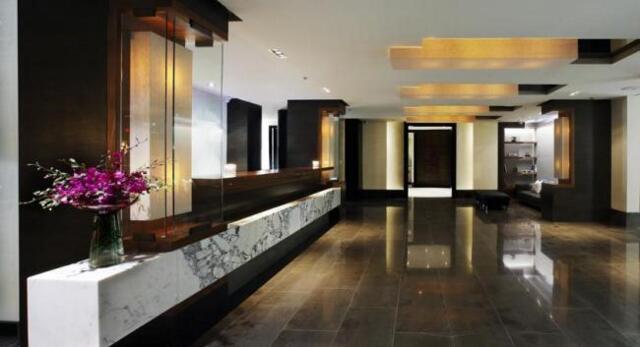 �Ƶ��b��Ч���D