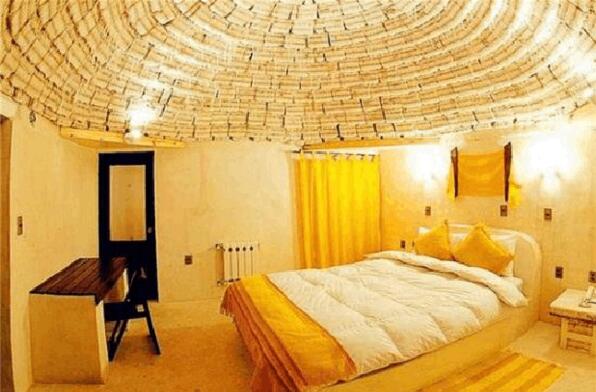 �Ƶ��b��Ч���D