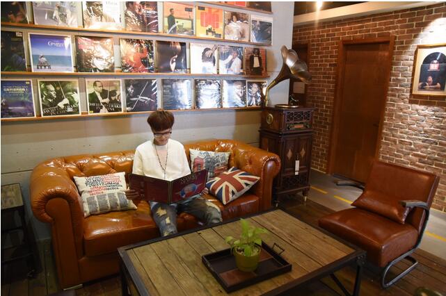 �Ƶ��b��Ч���D