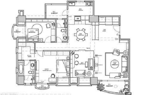 �b��O(sh��)Ӌ(j��)�D