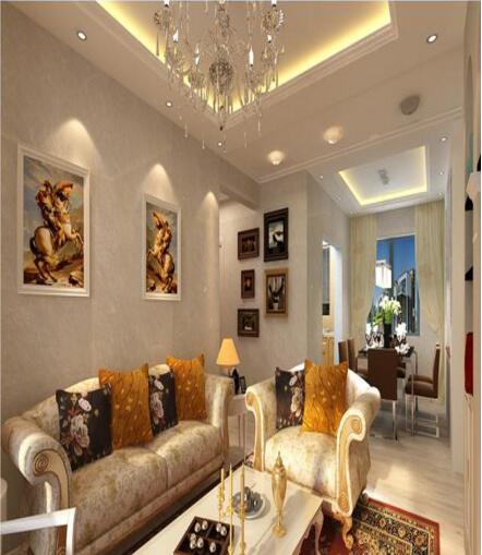 �҃�(n��i)ȫ���b�Ч���D