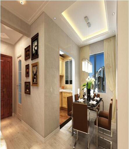 �͏d�b�Ч���D