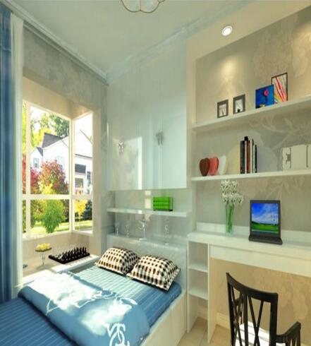 �����b�Ч���D