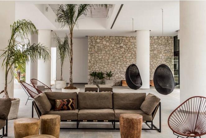 �̘I���g�b��Ч���D