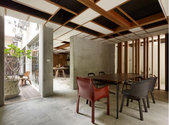 �̘I���g�b��Ч���D