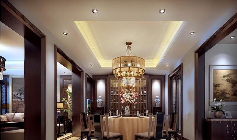 �Ӱ巿�b��Ч���D