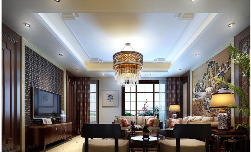 �Ӱ巿�b��Ч���D