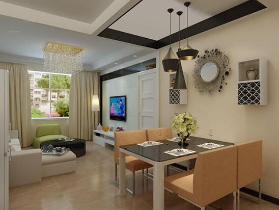 �͏d�b��Ч���D