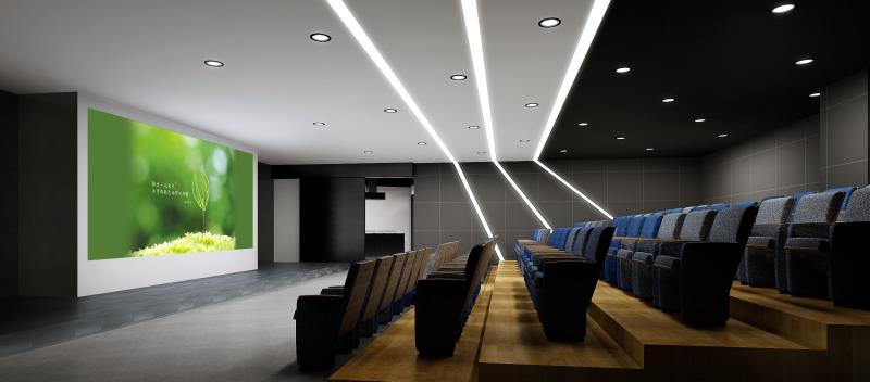 �k�����b��Ч���D