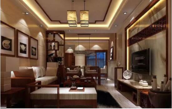 �F����ʽ�L��͏d��ô�b�ޣ�