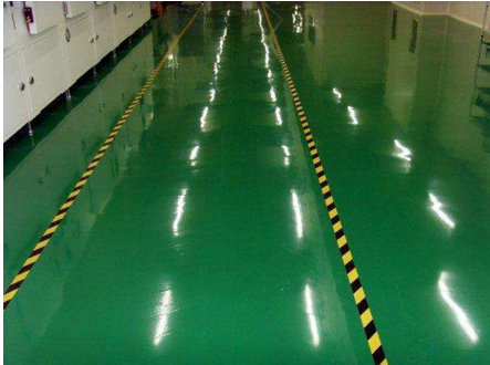 �S���b�޵���̎��Ч���D