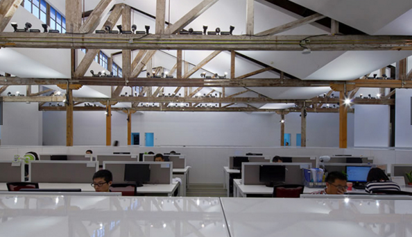 �k�����b�ތ����D