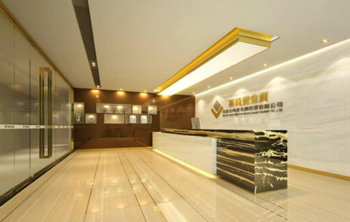 ���⌑�֘��b���OӋ