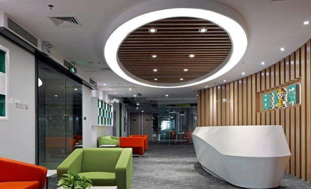 ���⌑�֘��b���OӋ