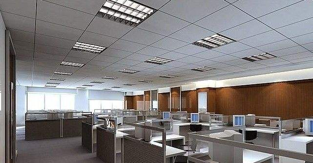 �k�����b�޵��Ч���D