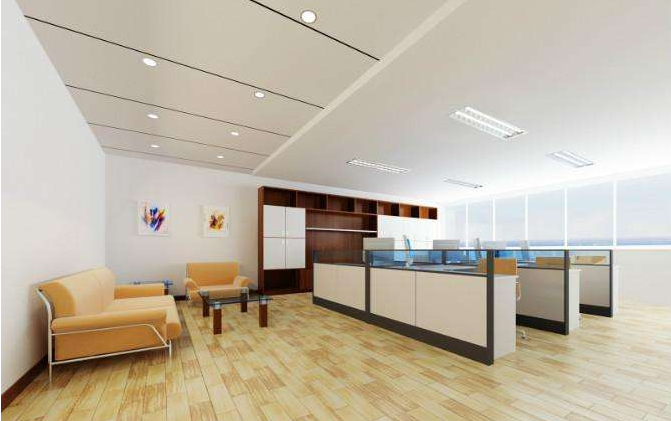 �k�����b�޵��Ч���D