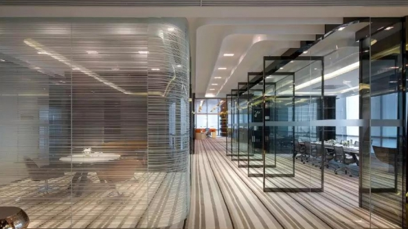 �k�����b�ތ����D