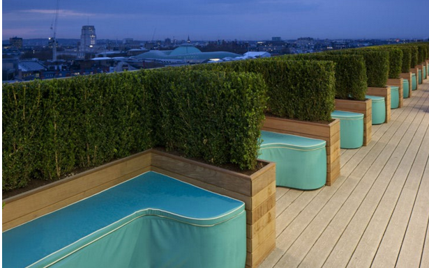 �ȸ��k�����OӋ�����D