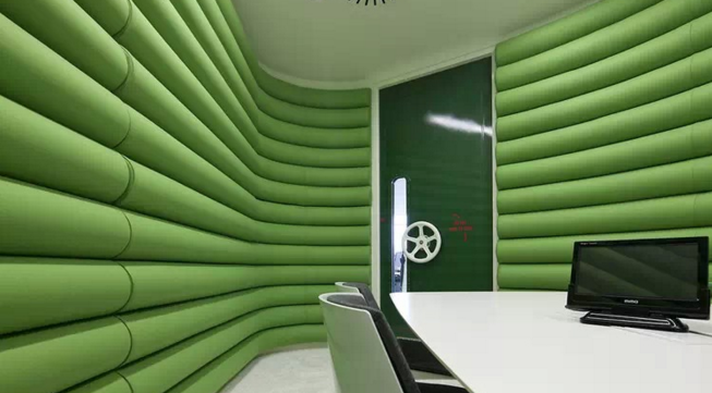 �ȸ��k�����OӋ�����D