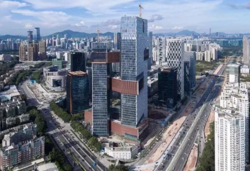 �vӍ���֘ǌ�(sh��)���D