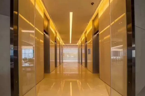 �vӍ���֘��b�ތ�(sh��)���D