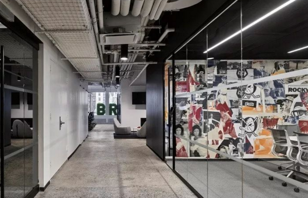 �k�����O(sh��)Ӌ(j��)�DƬ