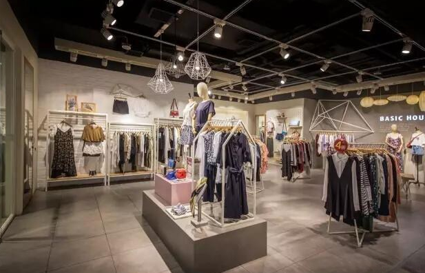 ���b����b�ވDƬ