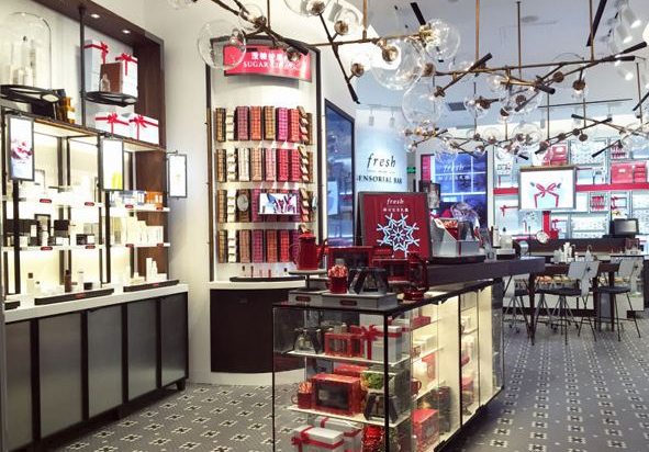 С��e����b�ވDƬ