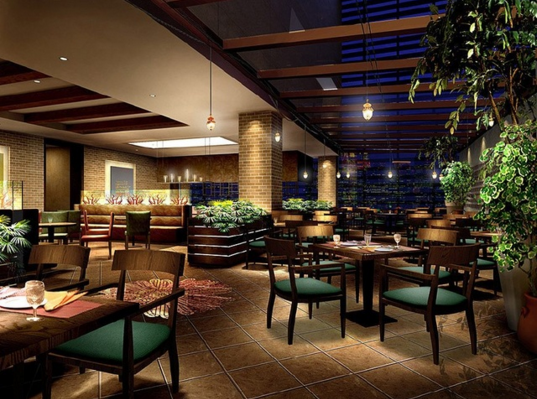 ����ʮ��Ʒ�Ƶ��b�Ч���D