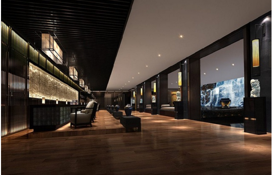 ��Ʒ�Ƶ��b�Ч���D