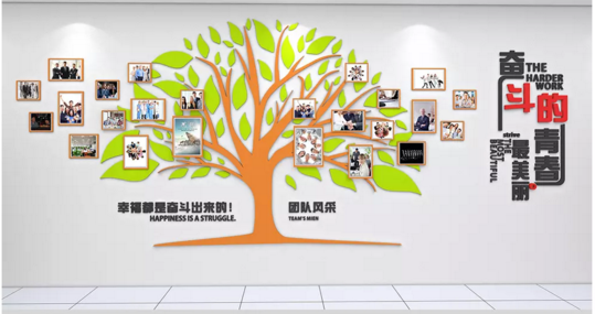 �k������Ƭ���bDƬ