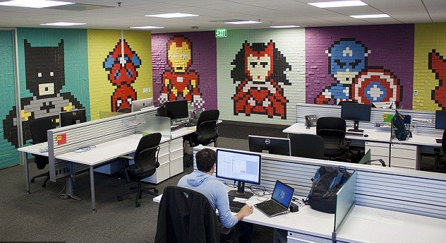 �k�����b�Ч���D